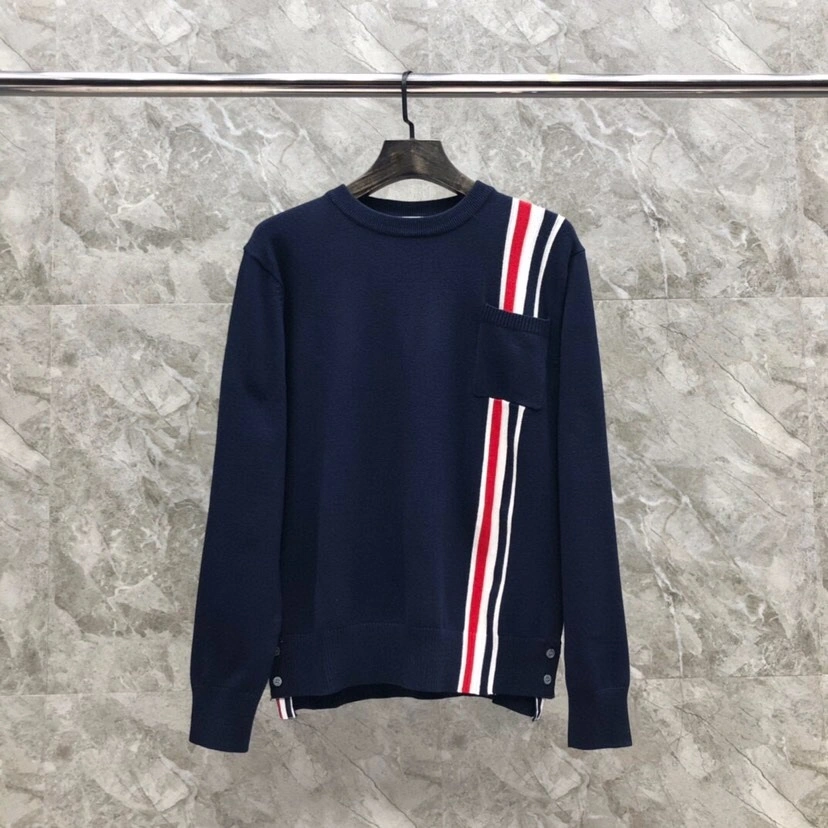 wg.luxury-- 2row95 2colour item:E-F501J1006-2H